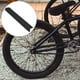 thumbnail image 1 of Cadena de bicicleta impermeable DYNWAVEMX Protector de cuadro de bicicleta 36x7cm, 1 of 7
