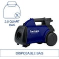 thumbnail image 4 of PROFESSIONAL EXTEND® Canister SL3681A, 4 of 9