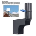 thumbnail image 3 of Kit de montaje Starlink ajustable soporte de montaje en pared corto Starlink fácil de instalar para uso doméstico ANGGREK Otros, 3 of 8