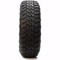 thumbnail image 2 of Llanta 275/70 R18 Antares  DEEP DIGGER 122Q, 2 of 2