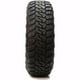 thumbnail image 2 of Llanta 30X9.5 R15 Antares DEEP DIGGER, 2 of 2