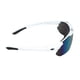 thumbnail image 1 of Gafas de sol polarizadas para pesca, ciclismo al aire libre, gafas polarizadas para pesca, gafas de sol para ciclismo, fiabilidad excepcional Jadeshay A, 1 of 8
