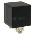 thumbnail image 1 of Standard Motor Products RY-881 Light/Lamp/Lighting Relay, 1 of 4