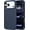 Blue, variant on for iPhone 17 Pro Max Case TechWoven[Compatible with MagSafe][Premium Tech Woven Fabric], Slim Magnetic Phone Cover for iPhone17 Promax 6.9", Blue