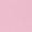 Pink, variant on Proud Air Force HUSBAND Adult Long Sleeve T-shirt