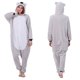 thumbnail image 1 of Unisex Adultos Anime Halloween Mono Niños Onesie Mujeres Hombres Una Pieza Disfraz De Navidad Fiesta Cosplay Pijamas Pijamas De Franela, 1 of 4