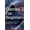 colour-4, variant on Latest Tech, Ai, Gadget Review and Guide Gemini 3 for Beginners: A Complete Guide to AI Benchmarks in 2025, Book 44, (Paperback)