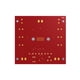 thumbnail image 5 of Kearding Amplificador de audio Mono Canal HW 12 26V Tablero de tono resistente y liviano Módulo de sonido de placas electrónicas Electrónica miscelánea, 5 of 6