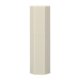 thumbnail image 1 of ROLANJONA Extracto de Planta Seis Péptidos Hidratantes Incoloros Bálsamo Labial para Hombres Anti Labios Secos Stick, 1 of 8