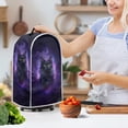 thumbnail image 3 of HELLHERO Blender Covers for Kitchen Counter & Kitchen Use 1Set Cat, 3 of 6