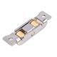 thumbnail image 4 of Complete Accessories Sliding Patio Door Rollers Heavy-duty Replacement, 4 of 11