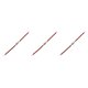 thumbnail image 2 of Tholdsy DC 5-24V LED Light 8 Mode Button Office Switch Hotel Accessories Holiday Lamp Strip Lighting Controller Operation Dimmer Type1 NO1, 2 of 6