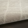 thumbnail image 6 of Nourison Grafix Farmhouse Beige 2'3" x 7'6" Area Rug (2x8), 6 of 7
