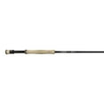 thumbnail image 2 of Gloomis Fishing NRX+ 788-4 FRESHWATER [12807-01], 2 of 8