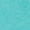 TURQUOISE, variant on - New Gen Logo Wings - Girls Fitted Short Sleeve Tee