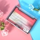thumbnail image 4 of Herramienta de cuidado infantil, cortauñas para bebés, lima de uñas, cortauñas, funcionalidad de alta precisión Jadeshay A, 4 of 8