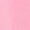 Pink, variant on Bouncy Dresses for Women Church, Elegant Pearl Midi Bounce Dress, Flowy 3/4 Sleeve A-Line Bouncing Party Dress
