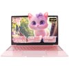 Image thumbnail_image