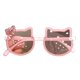 thumbnail image 2 of Gafas de sol para niños NikouMX Protección UV polarizadas, 2 of 8