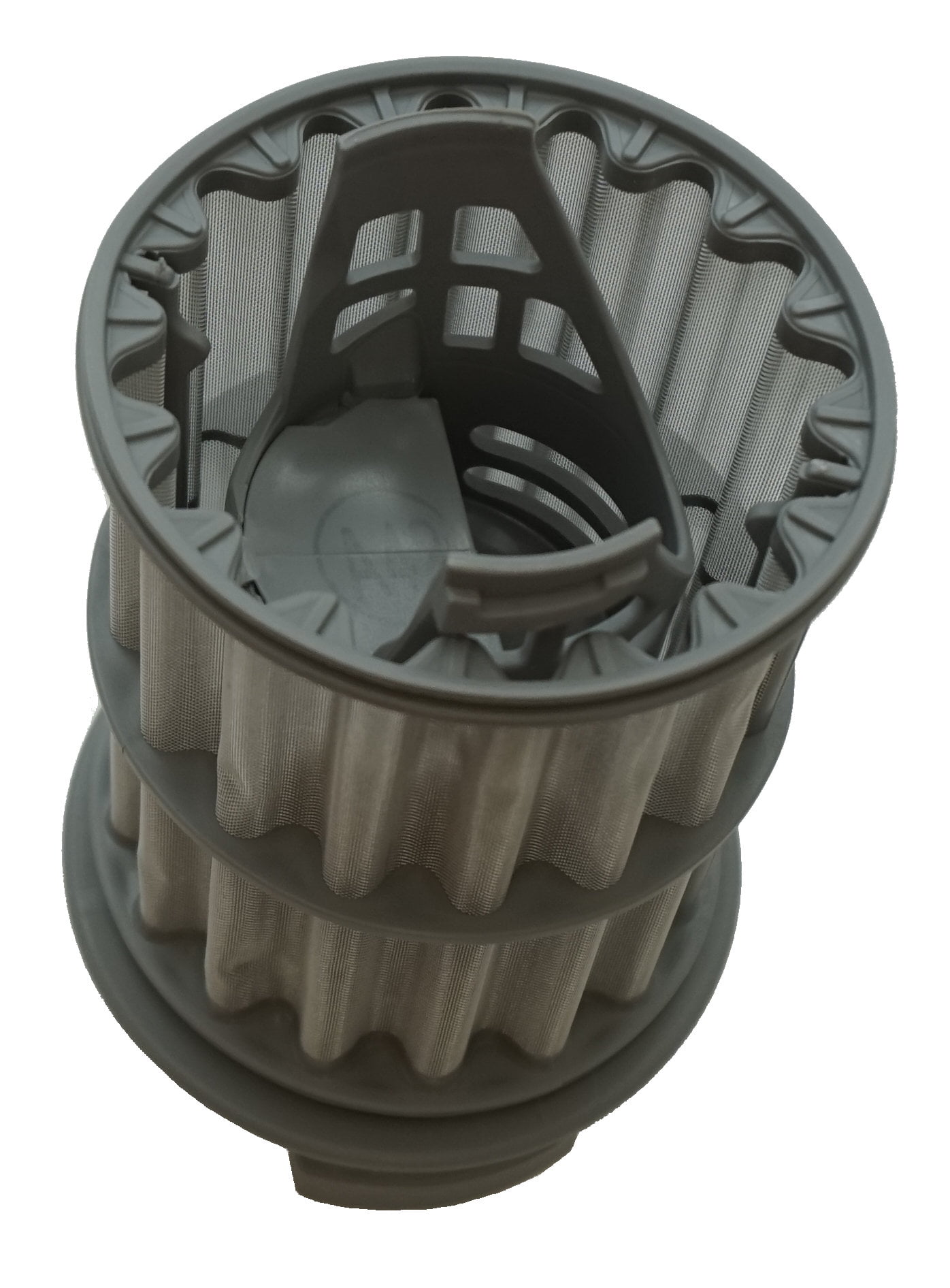 Dishwasher Micro Filter for Bosch, AP4339631, PS8730270, 00645038