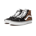 thumbnail image 2 of VANS MENS SK8-Hi "Leopard" VN0A4U3C316 from Stadium Goods, 2 of 8
