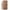Brown, variant on for Samsung Galaxy A13 5G 6.5 inch Case, Wallet for Women Men, Durable PU Leather Flip Lanyard Strap Wristlet Zipper Card Holder Wallet Phone Case for Samsung Galaxy A13 5G,Brown