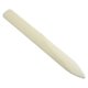 thumbnail image 3 of 2pcs Set Bone Folder Craft Tools Pastic Open Leather Folding Creasing Paper DIY Handmade Bookbinding Cards Tool Scrapbooking, 3 of 5