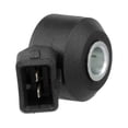 thumbnail image 3 of Sensor Detonacion Ks Nissan Sentra 4cil 2.0 2007-2012 Cardic Sensor de Detonación ( KS ) Nissan Tiida Altima Armada Frontier Xterra Pathfinder Titan Sentra Versa X-trail Maxima Quest Np300 Micra, 3 of 5