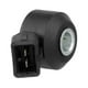 thumbnail image 3 of Sensor de Detonación Cardic KS Nissan Xterra 6cil 4.0 2009, 3 of 5