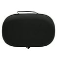 thumbnail image 3 of Étui pour Casque de Jeu VR, Étui de Protection Léger pour Casque VR pour Oculus Quest Design de Pointe, 3 of 14