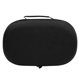 thumbnail image 3 of Estuche para auriculares VR, ligero, portátil, rígido, para auriculares y accesorios de juegos VR., 3 of 14