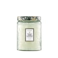thumbnail image 1 of Vela aromática Voluspa French Cade Lavanda 532 ml 100h Burn, 1 of 6