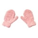 thumbnail image 5 of Minnieouse 1 par de manoplas para niños, accesorio de ropa, cubierta para los dedos, hermosa manopla para niños, manopla cómoda para niños Rosa claro 2piezas, 5 of 6