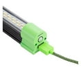 thumbnail image 3 of OEMTools 13.4" Multi-Use Rechargeable Diagnostic Work Light, 3 of 10