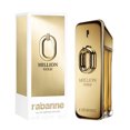 thumbnail image 1 of Million Gold 100ml 3.4oz eau de Parfum Intense pour Hommes., 1 of 5