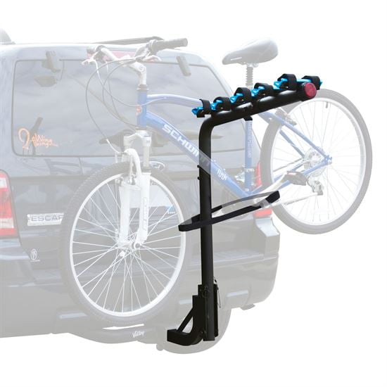 walmart bike rack