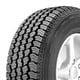 thumbnail image 5 of Llanta 245/70 R16 GOODYEAR WRANGLER ARMORTRAC 113/110S, 5 of 5