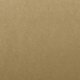 thumbnail image 5 of panel de mdf 5.5 mm x 1.22 x 2.44 m, 5 of 6