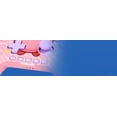 thumbnail image 5 of PowerA Advantage Wireless Controller for Nintendo Switch 2 - Kirby Puff, 5 of 5