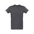 thumbnail image 1 of B&C Mens Inspire Plus Tee, 1 of 1