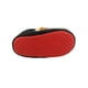 thumbnail image 4 of Pantuflas de Peluche para Niños Disney Cars Rayo McQueen Talla 5-6 US, 4 of 7