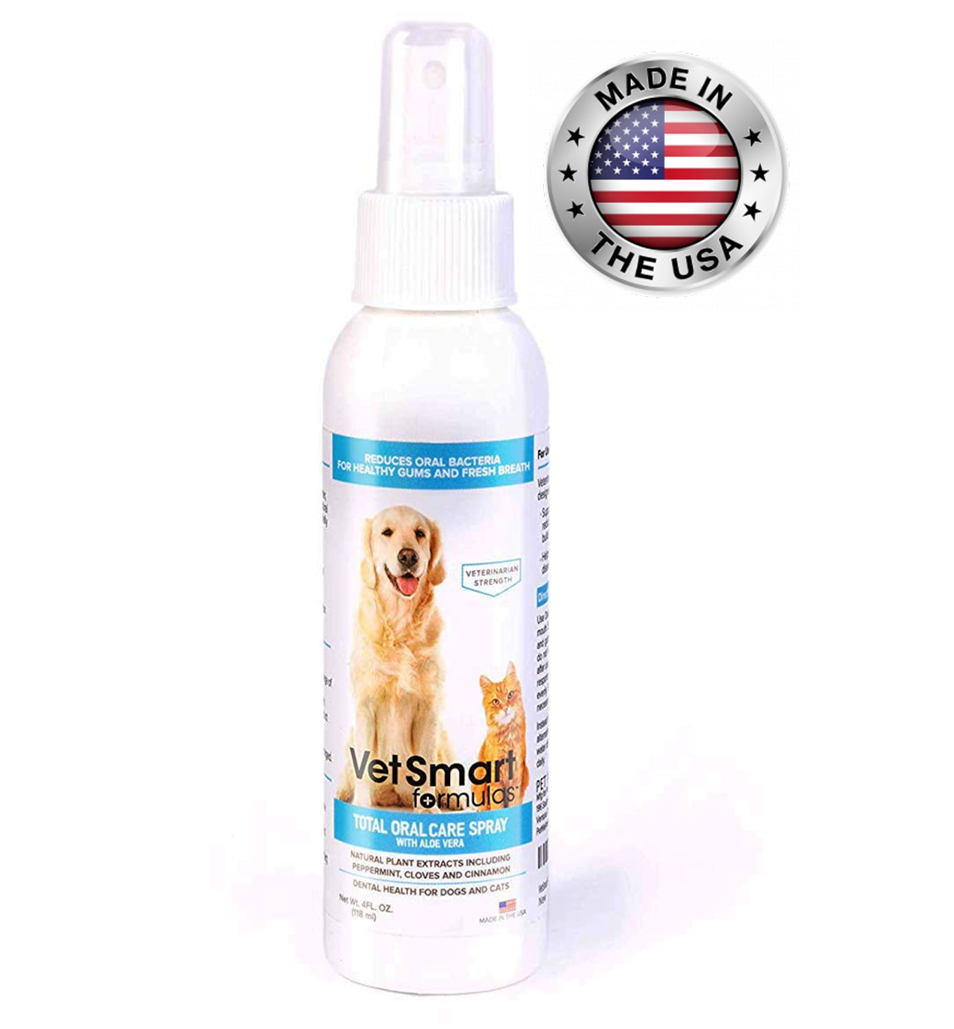 antiseptic safe for dogs