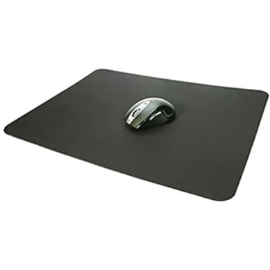 handstands mouse pad