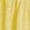 Yellow, variant on XuJwPNcy Womens Tops Babydoll Short Sleeve Shirts Crew Neck Button up Peplum Tunic Tops Scoop Neck T Shirts Vacation Blouse