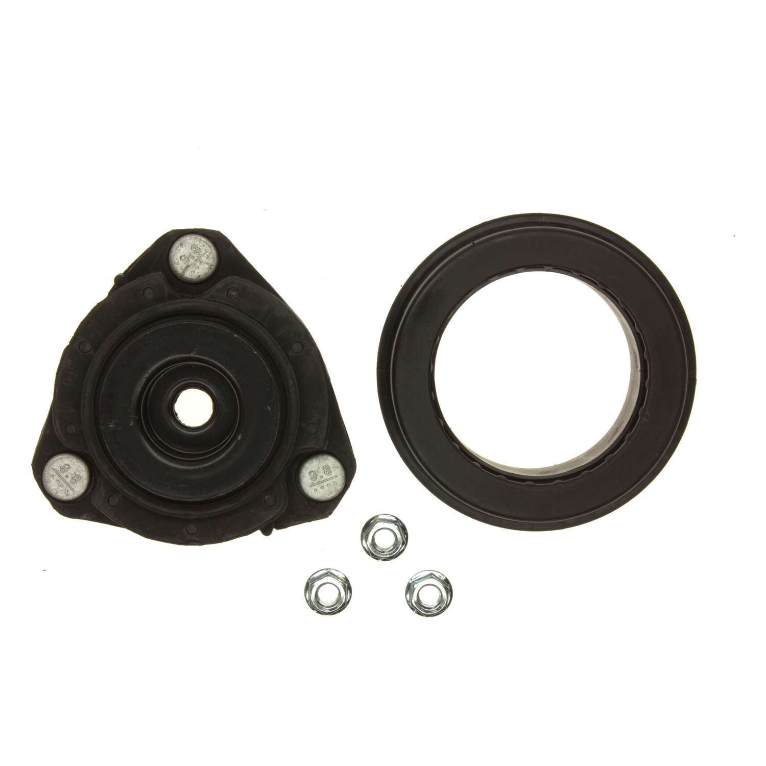 Suspension Strut Mount