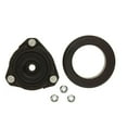 thumbnail image 2 of Suspension Strut Mount, 2 of 2
