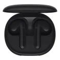 thumbnail image 4 of Audifonos Xiaomi Redmi Buds 4 Lite Bluetooth 5.3 Negro, 4 of 5