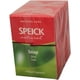 thumbnail image 1 of Pastilla de jabón Speick Natural 100 g (paquete de 3), 1 of 4