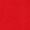 Red, variant on Toddler Kids Cotton Sweatshirt Boys Girls Crewneck Long Sleeve Basic Solid Color Pullover Fall Winter Causal Loose Clothes