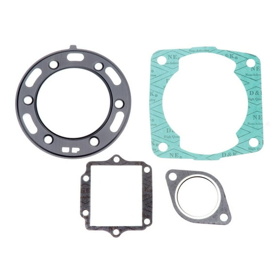 Tusk Top End Gasket Kit for Polaris 400L 2X4 1994-1995